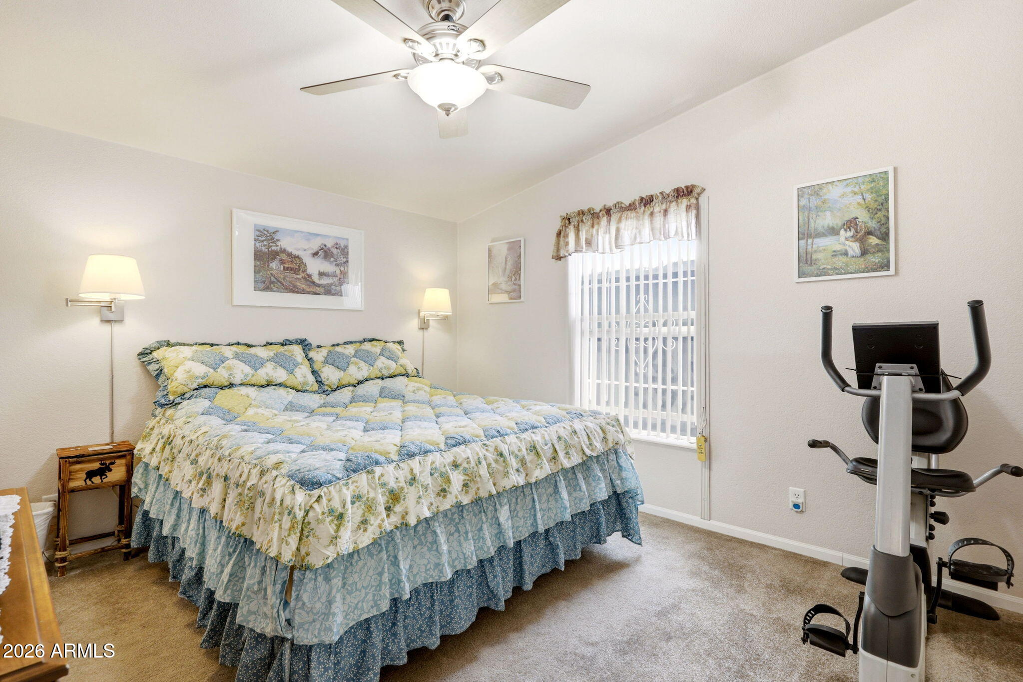 6 County Road Concho, AZ 85924 - Photo 21 of 37 6N8613-Concho-AZ-21