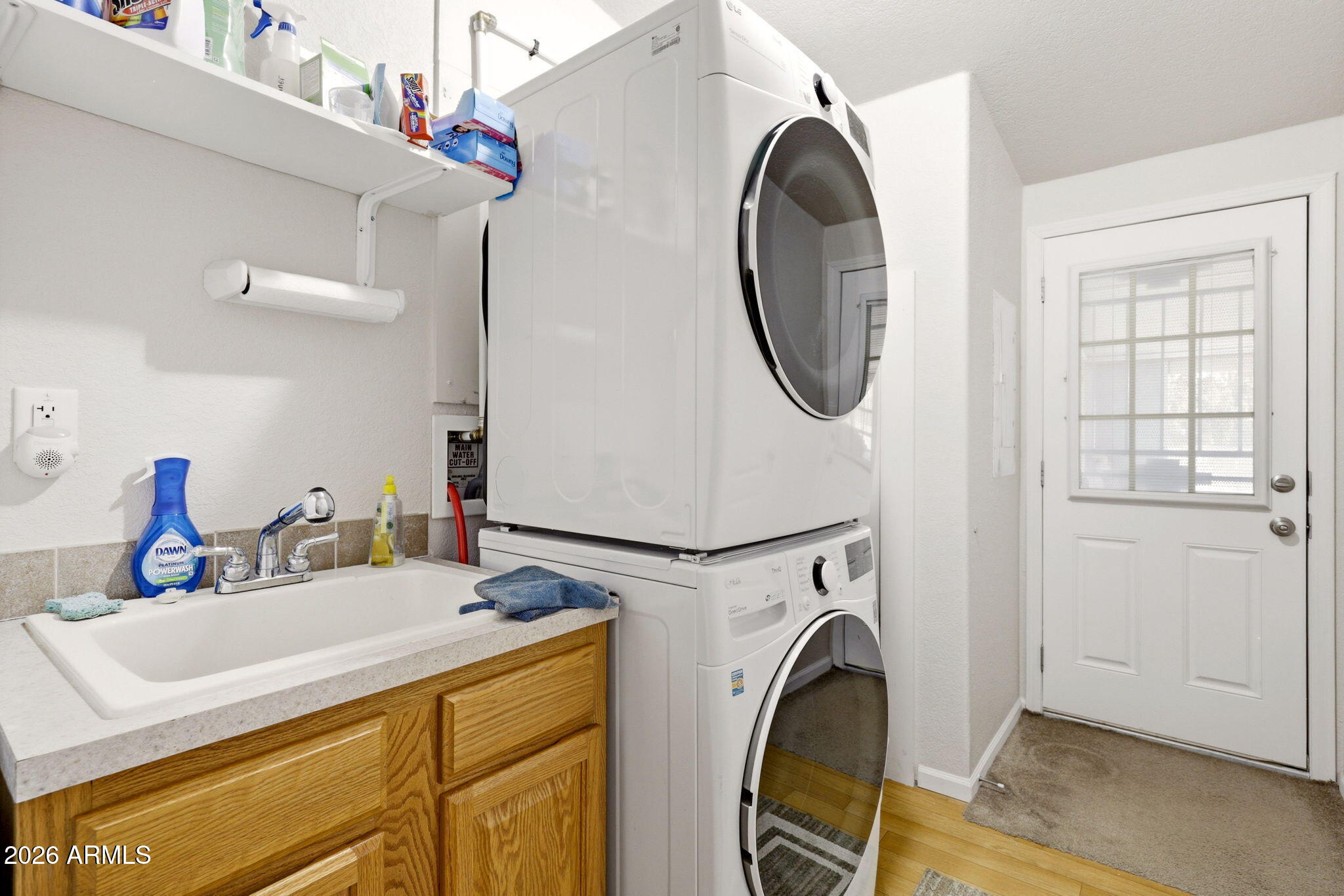 6 County Road Concho, AZ 85924 - Photo 23 of 37 6N8613-Concho-AZ-22