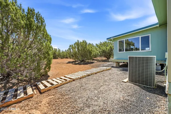 $525,630 | 6 County Road, Concho, AZ 85924
