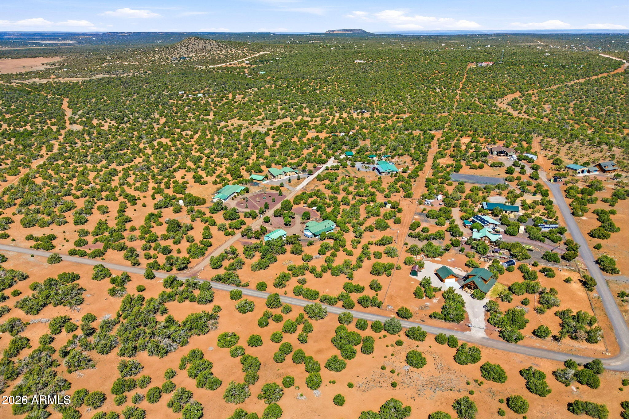 6 County Road Concho, AZ 85924 - Photo 32 of 37 6N8613-Concho-AZ-32