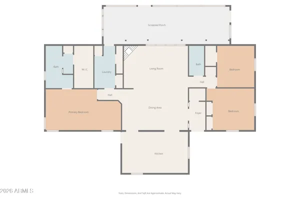 $525,630 | 6 County Road, Concho, AZ 85924