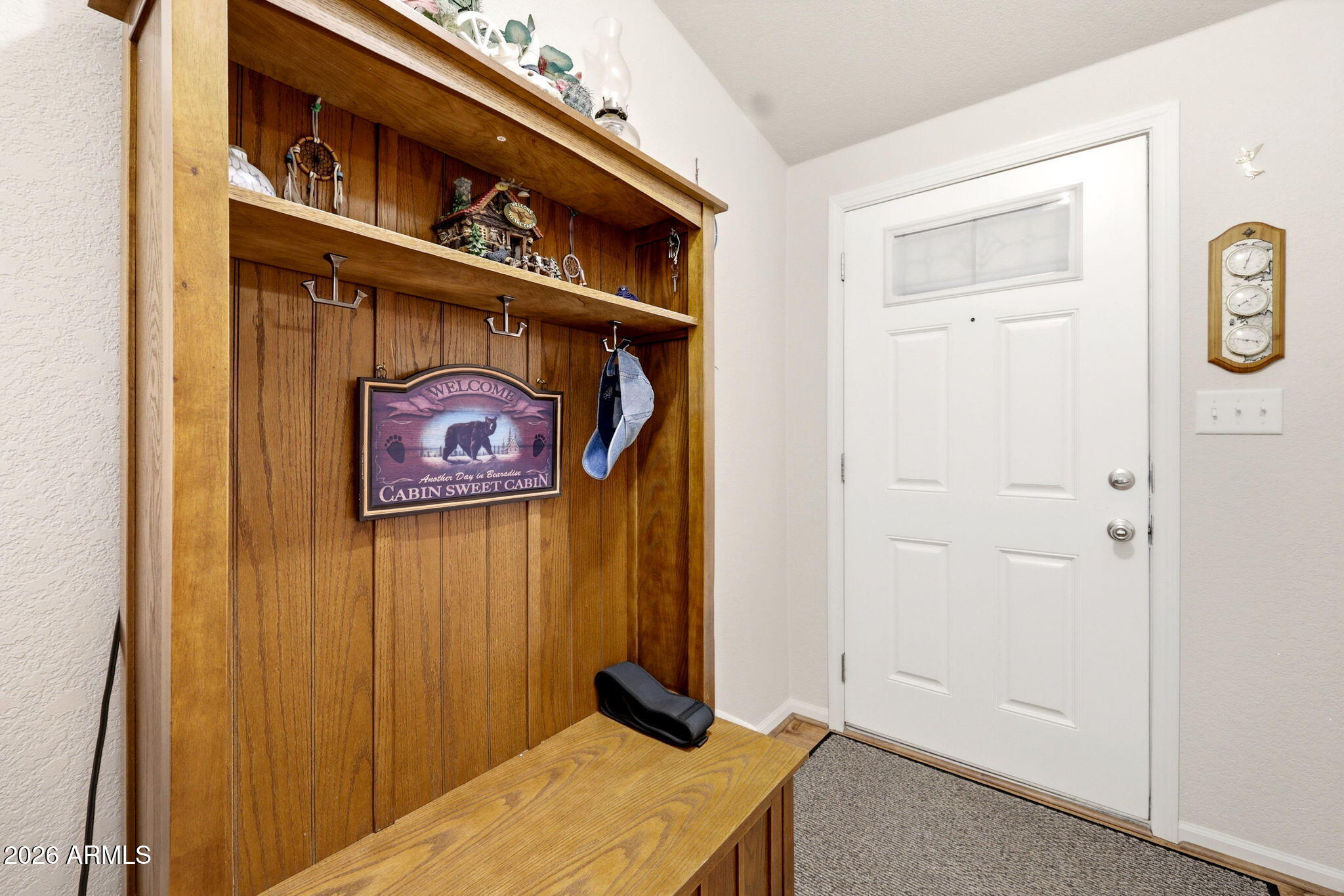 6 County Road Concho, AZ 85924 - Photo 7 of 37 6N8613-Concho-AZ-7