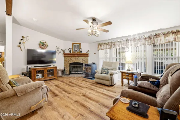 $525,630 | 6 County Road, Concho, AZ 85924