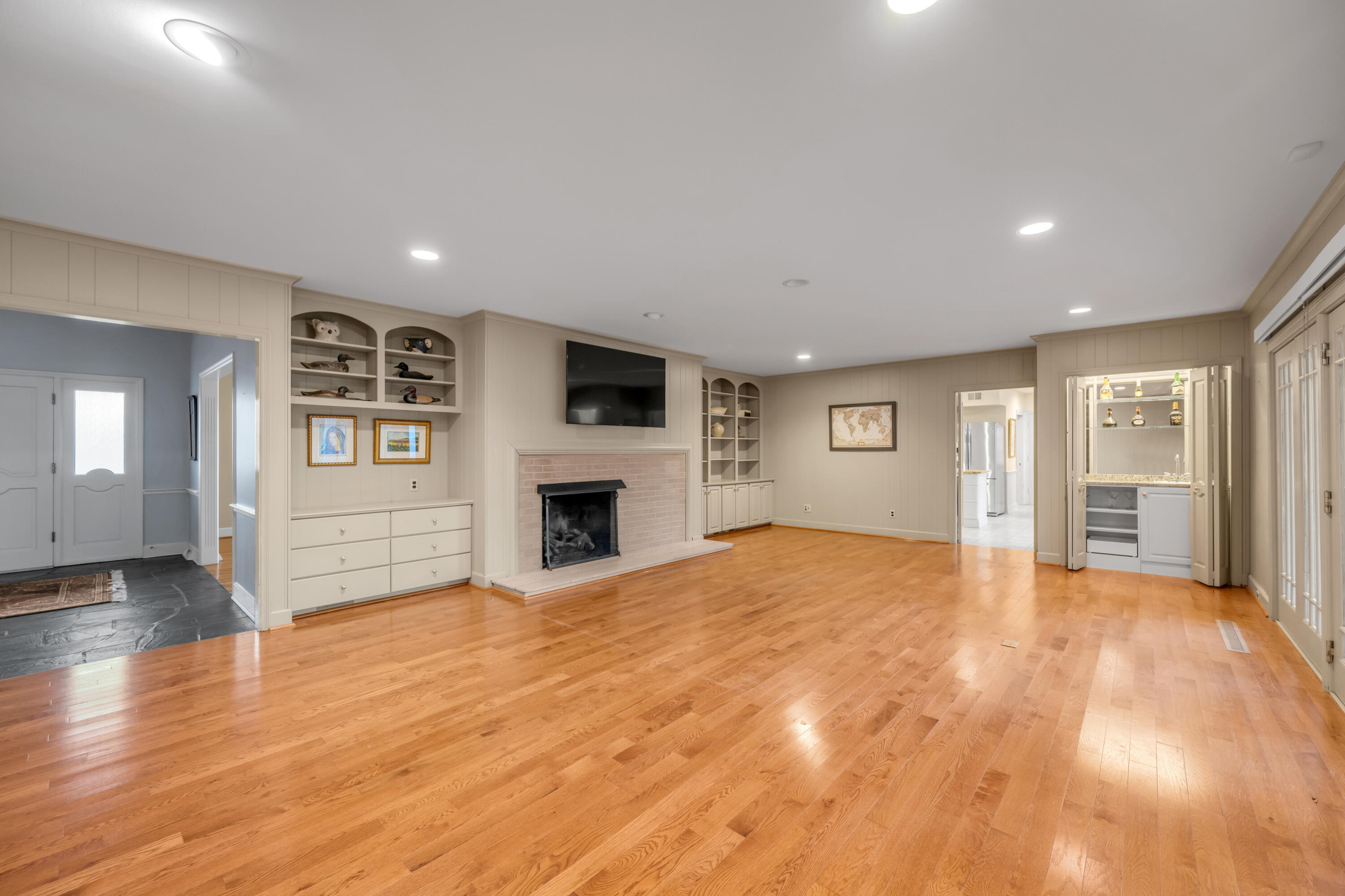 834 Chinoe Road Lexington, KY 40502 - Photo 30 of 59 DSC_7758