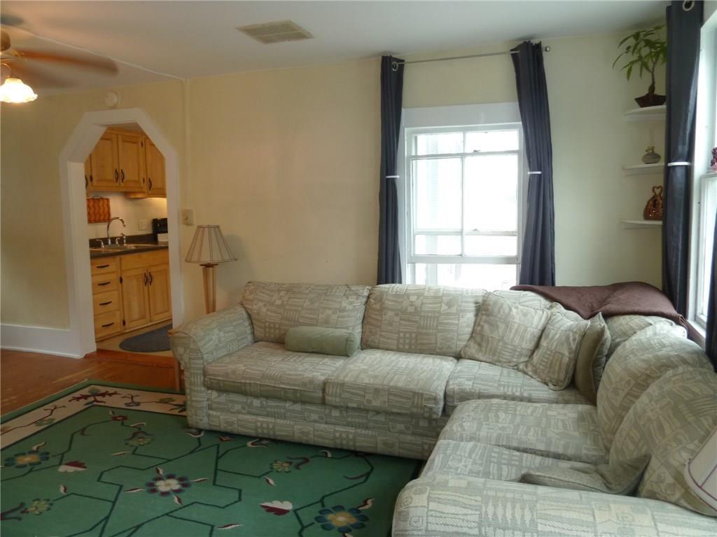 73 Beacon Street Bath, ME 04530 - Photo 16 of 35 Photo