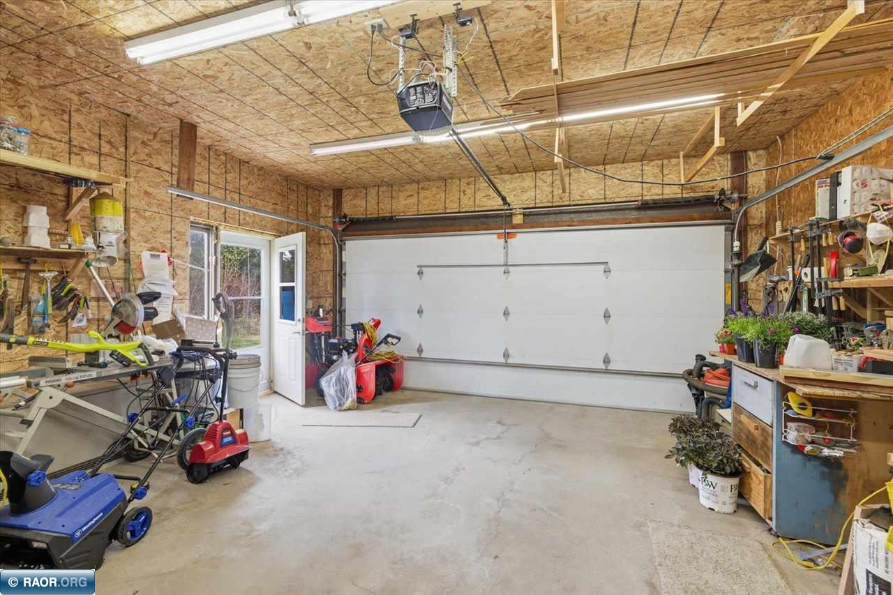 7470 South Point Lane Britt, MN 55710 - Photo 40 of 41
