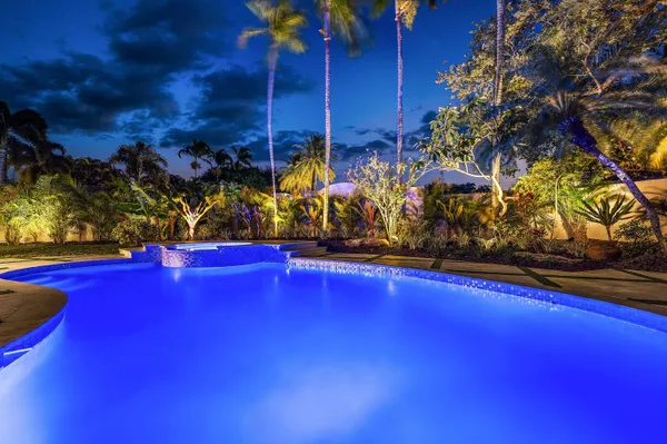 $1,350,000 | 1210 Delray Lakes Drive, Delray Beach, FL 33444