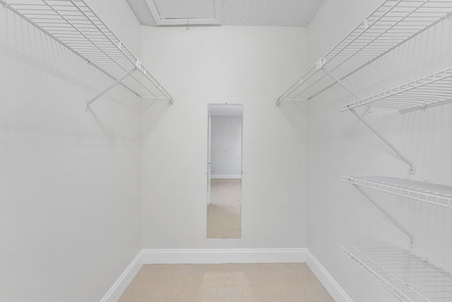 537 Shady Pine Way Greenacres, FL 33415 - Photo 19 of 21 close up of a white marble wall