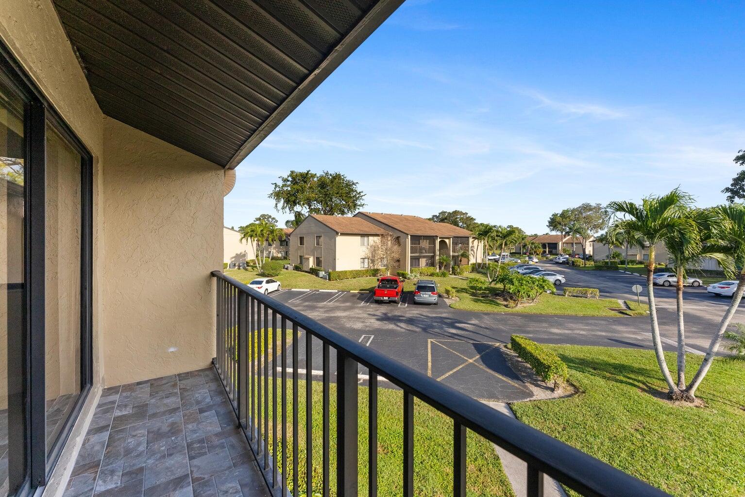 537 Shady Pine Way Greenacres, FL 33415 - Photo 2 of 21