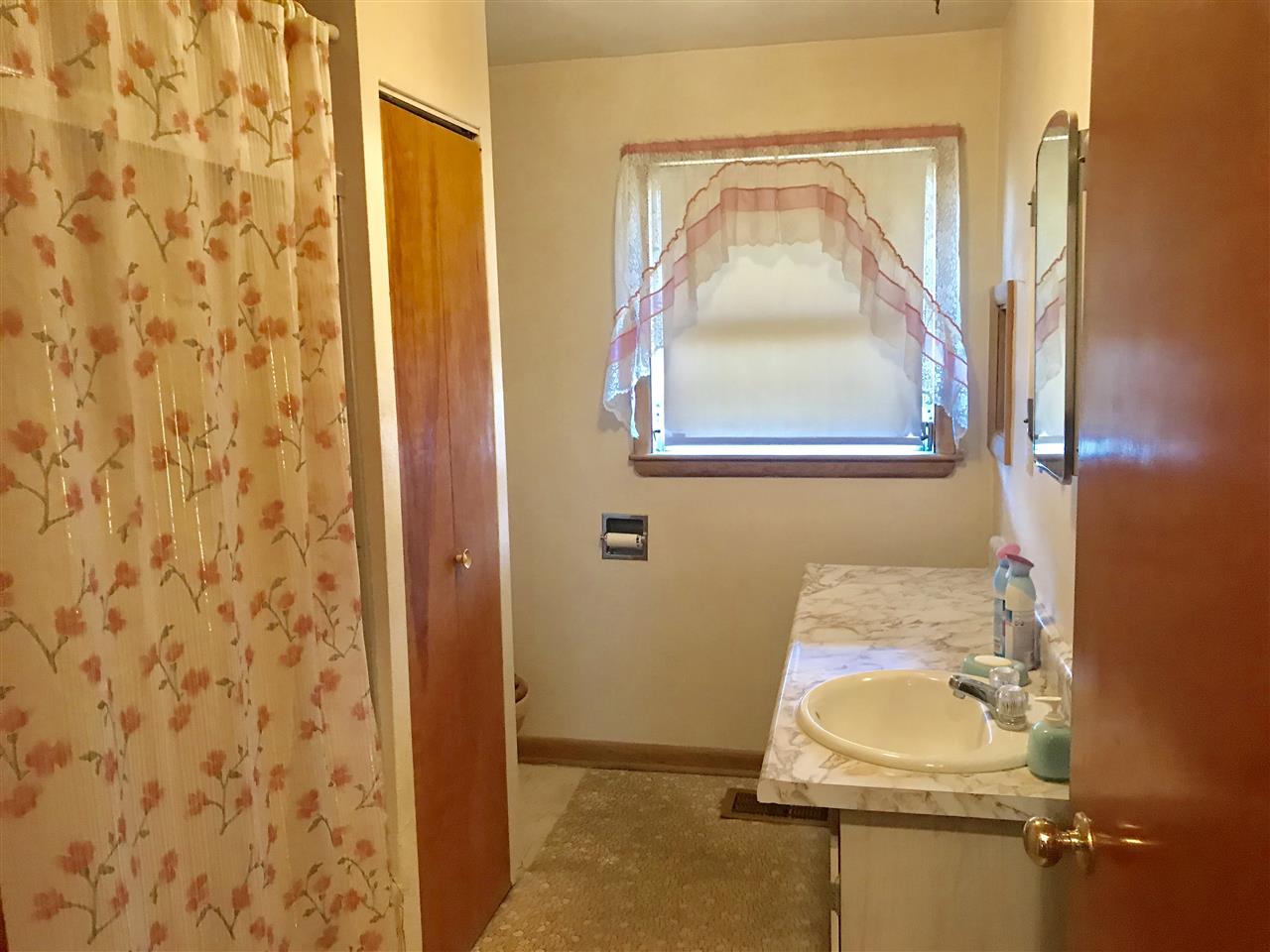 6412 West Taylor Road Muncie, IN 47304 - Photo 11 of 16 Gallery Image 11