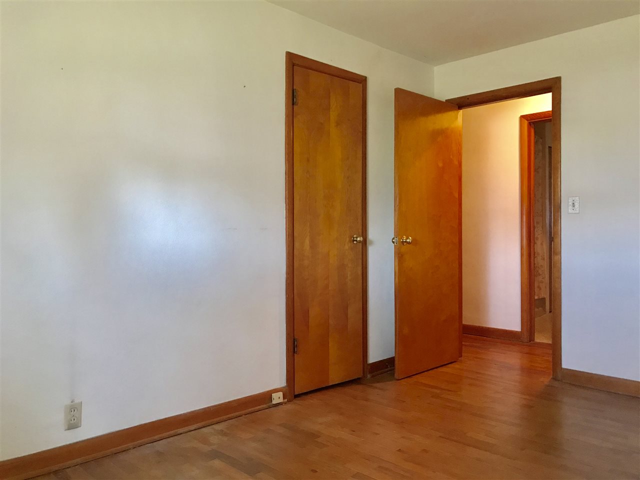 6412 West Taylor Road Muncie, IN 47304 - Photo 13 of 16 Gallery Image 13