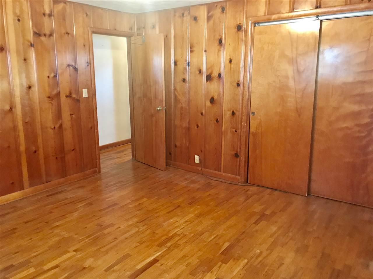 6412 West Taylor Road Muncie, IN 47304 - Photo 15 of 16 Gallery Image 15
