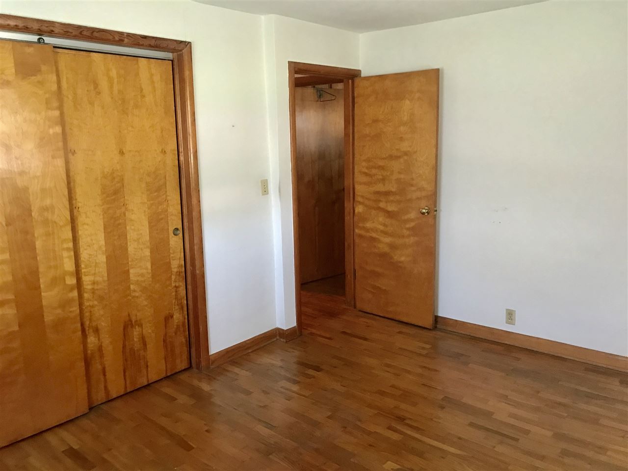 6412 West Taylor Road Muncie, IN 47304 - Photo 16 of 16 Gallery Image 16