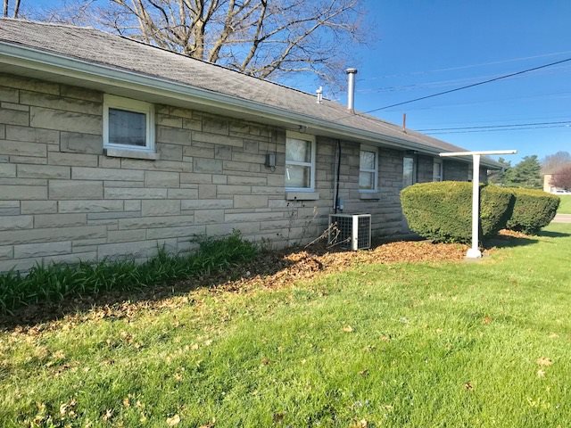 6412 West Taylor Road Muncie, IN 47304 - Photo 3 of 16 Gallery Image 3