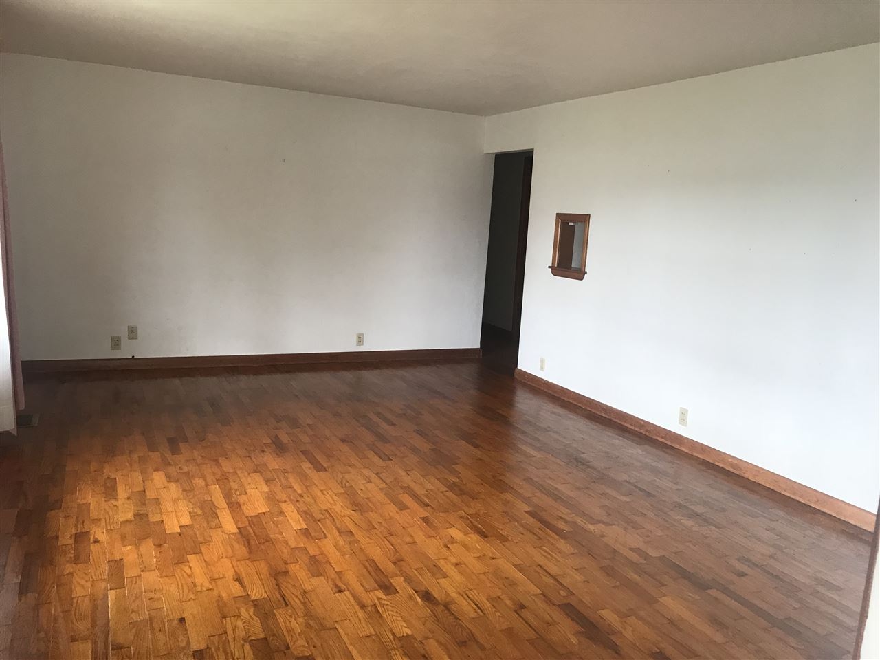 6412 West Taylor Road Muncie, IN 47304 - Photo 5 of 16 Gallery Image 5