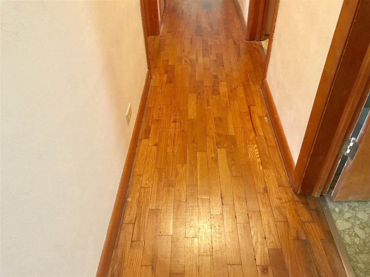 6412 West Taylor Road Muncie, IN 47304 - Photo 9 of 16 Gallery Image 9