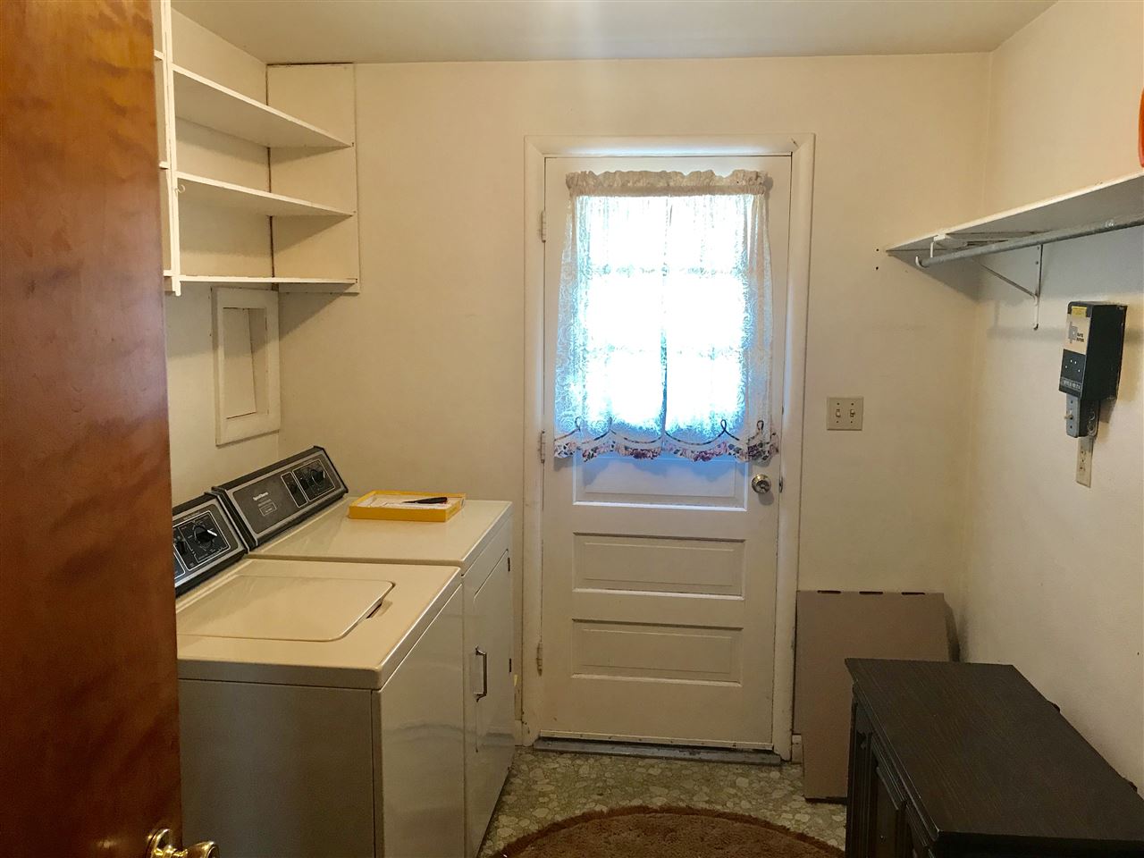6412 West Taylor Road Muncie, IN 47304 - Photo 10 of 16 Gallery Image 10