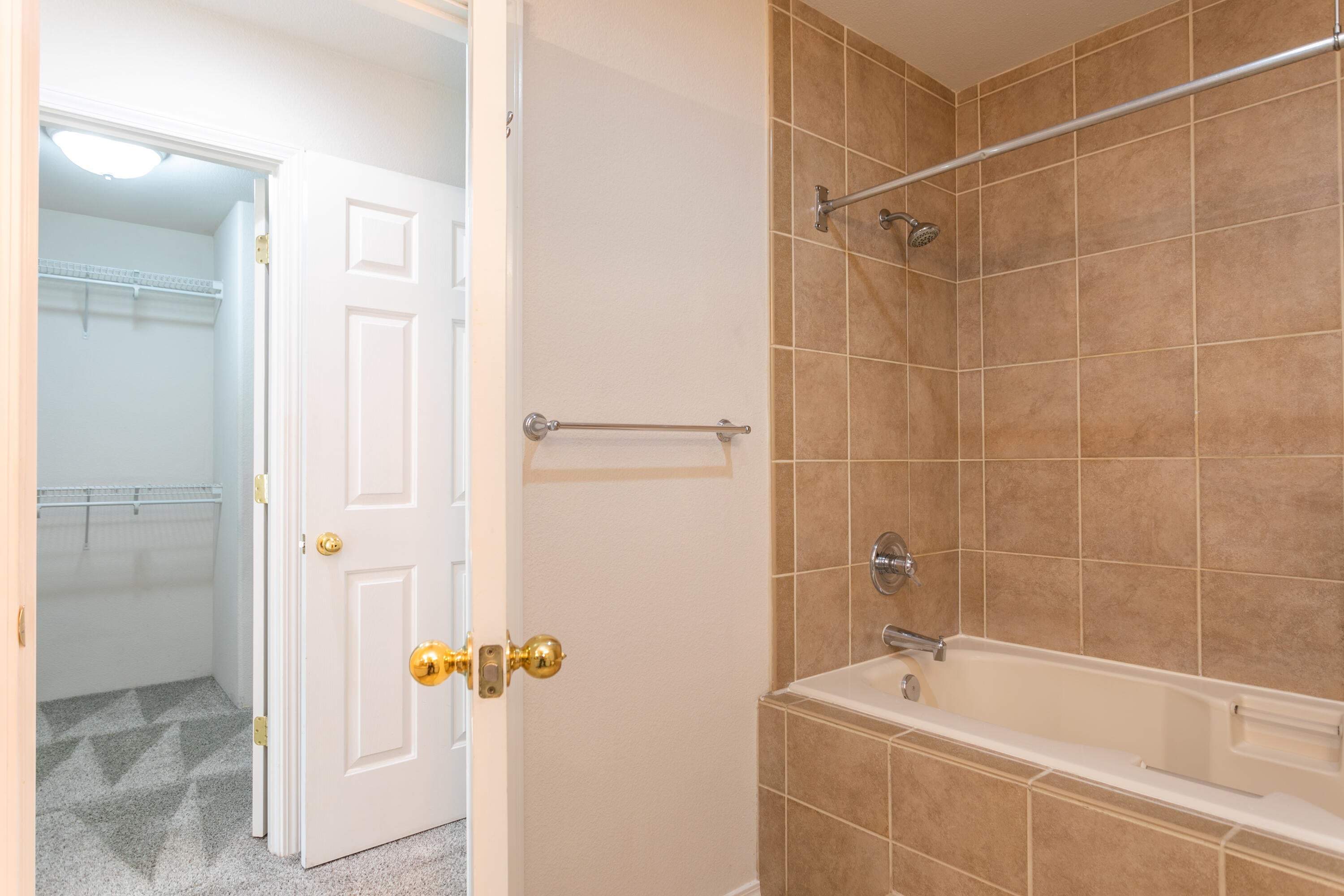 623 Shadow Way Central Point, OR 97502 - Photo 24 of 37 Shadow632-7579
