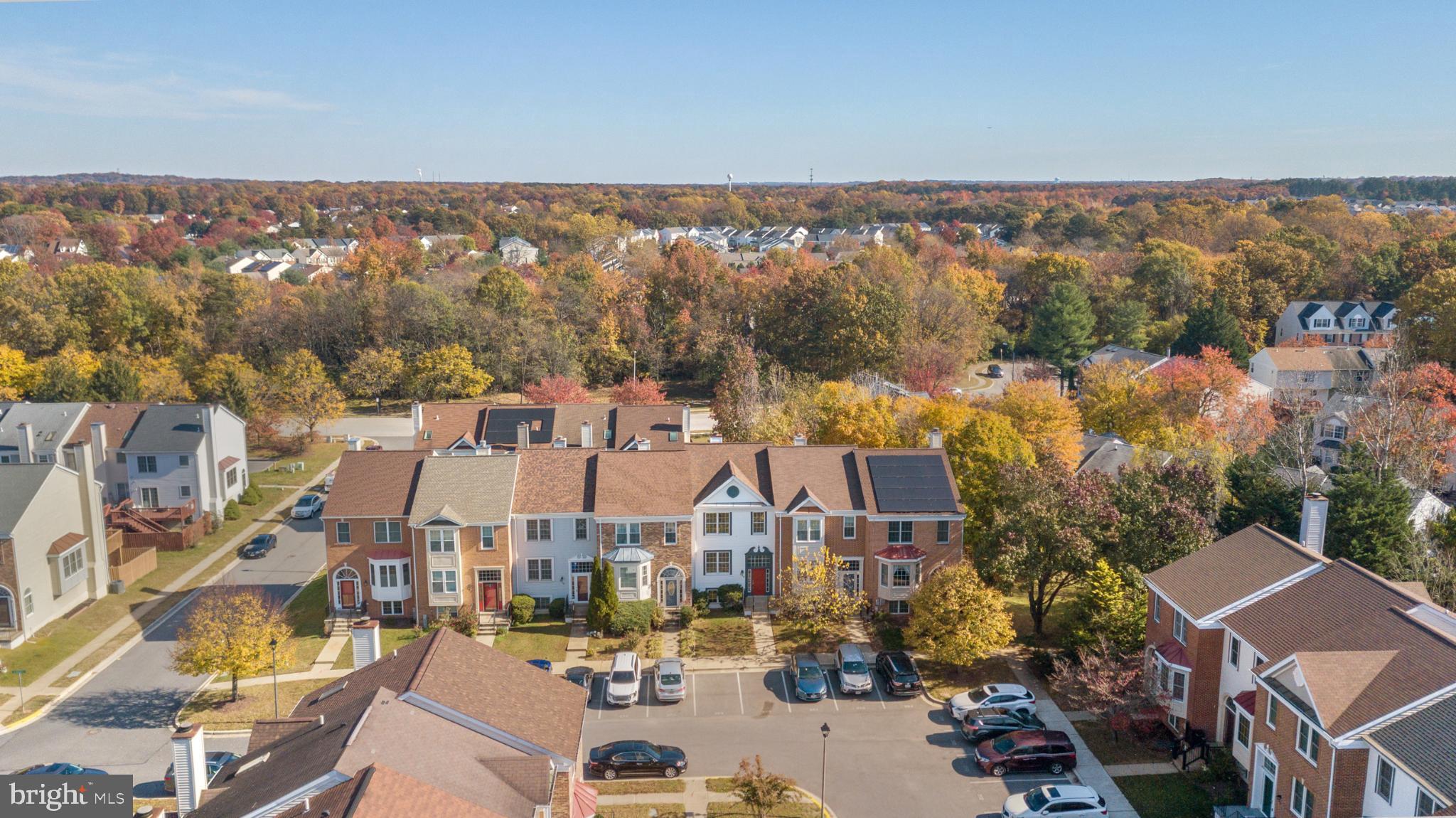 268 St Michaels Circle Odenton, MD 21113 - Photo 4 of 42