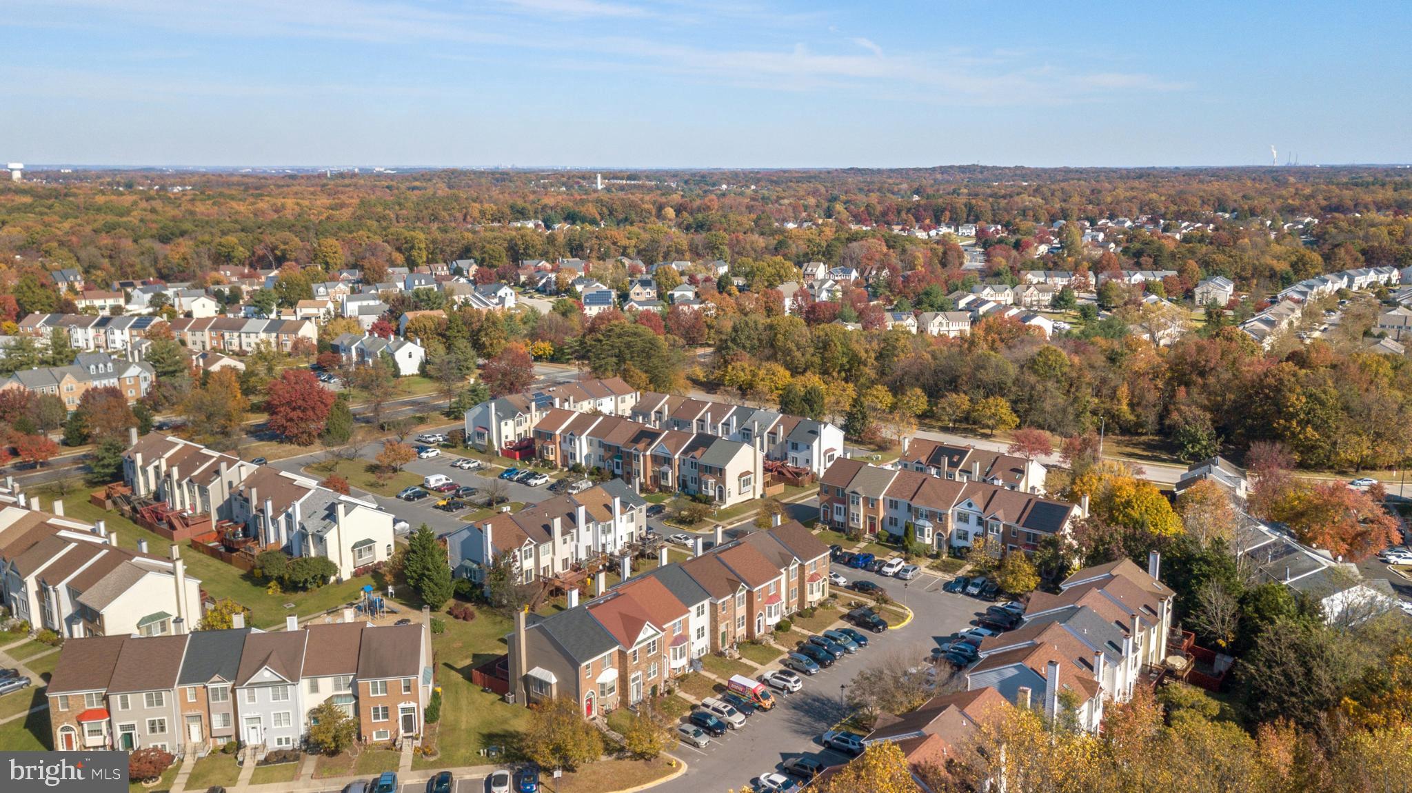 268 St Michaels Circle Odenton, MD 21113 - Photo 41 of 42