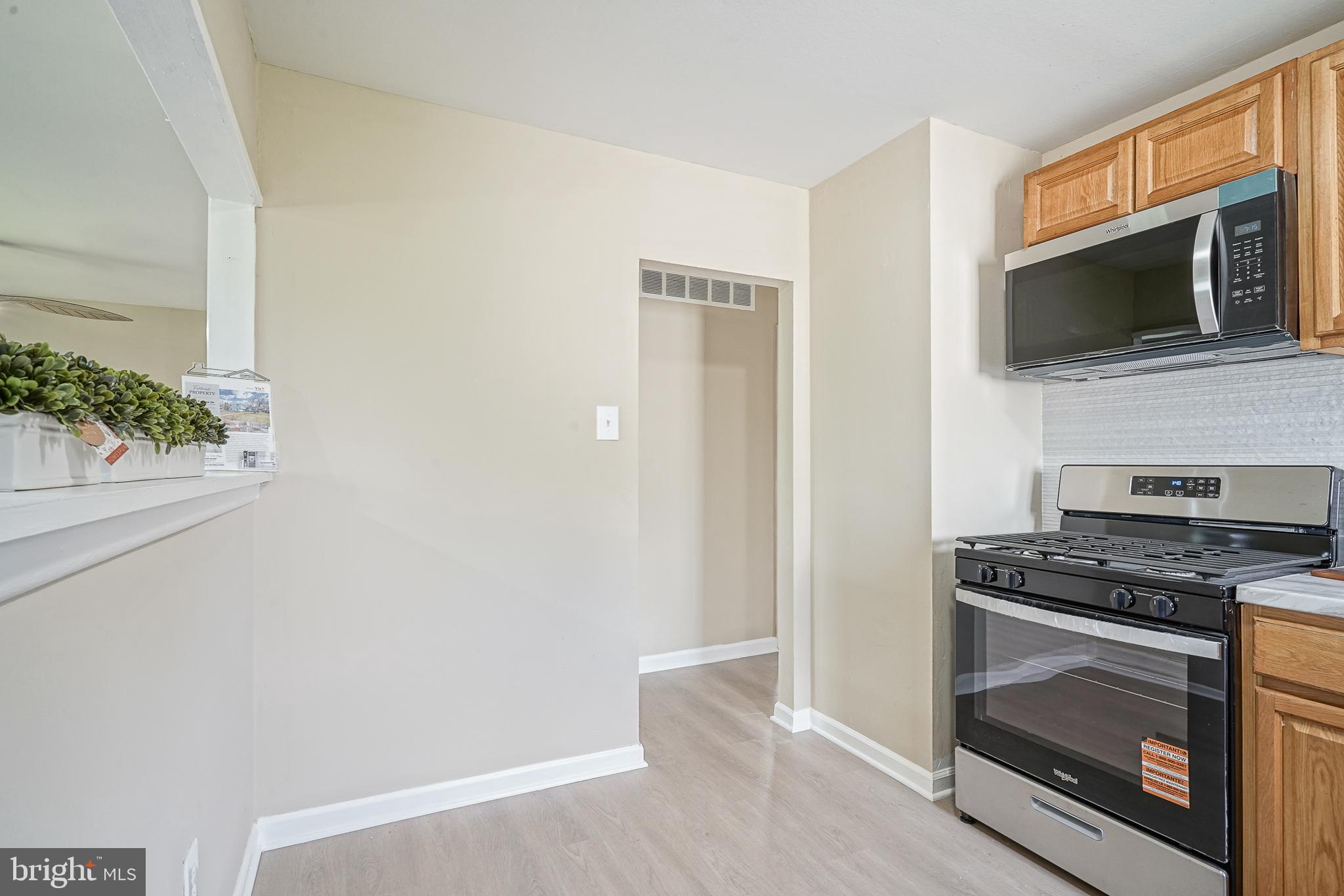 220 College Drive Pemberton, NJ 08068 - Photo 15 of 49