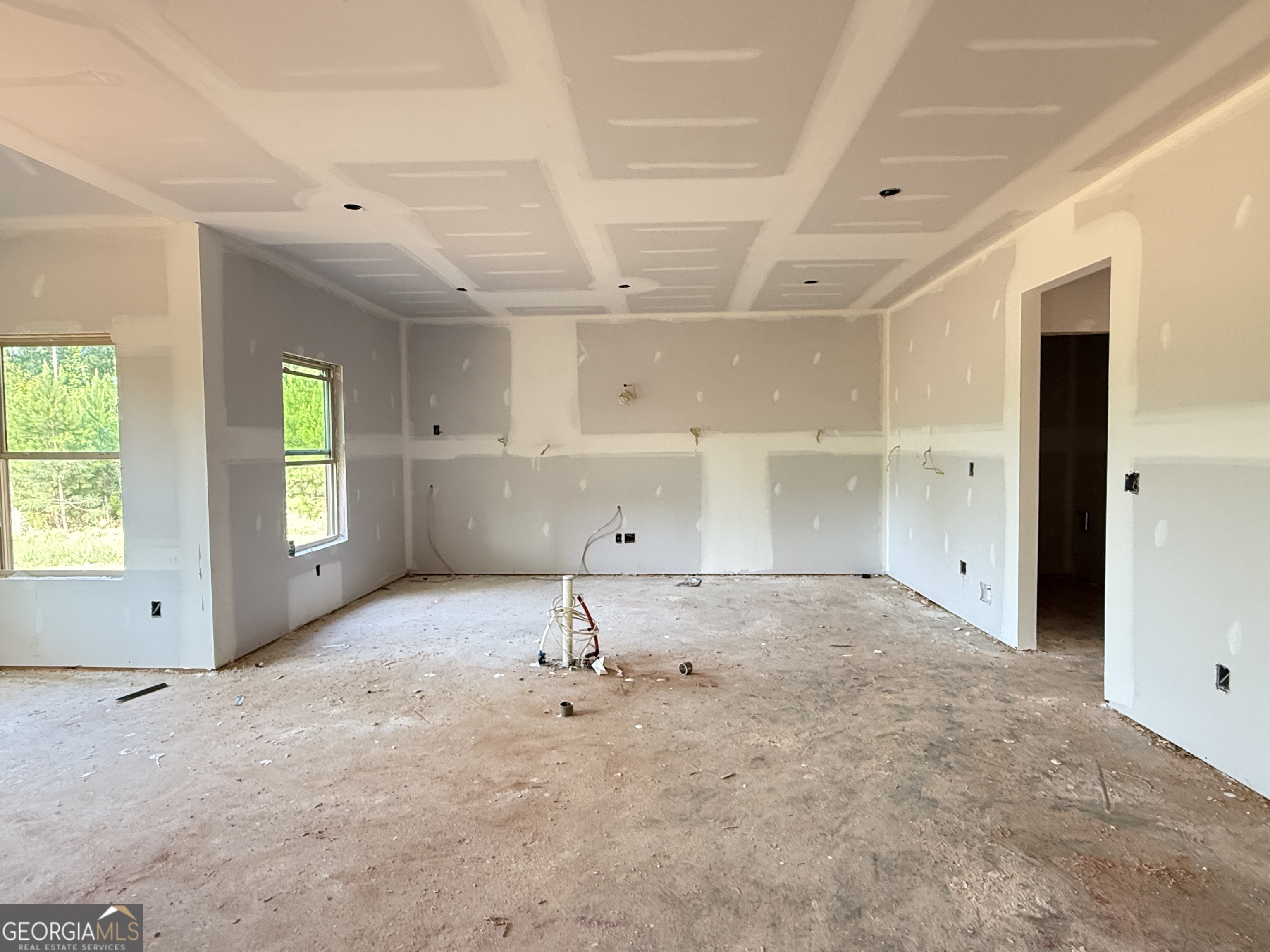 753 Hopewell Road Forsyth, GA 31029 - Photo 5 of 81
