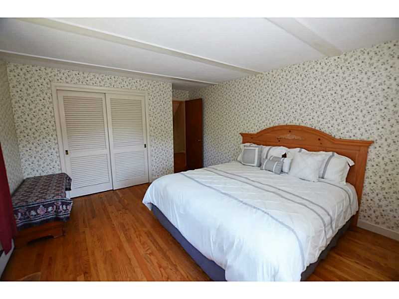 216 New Meadow Road Barrington, RI 02806 - Photo 18 of 23 Master Bedroom.