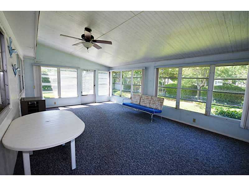 216 New Meadow Road Barrington, RI 02806 - Photo 10 of 23 Porch.