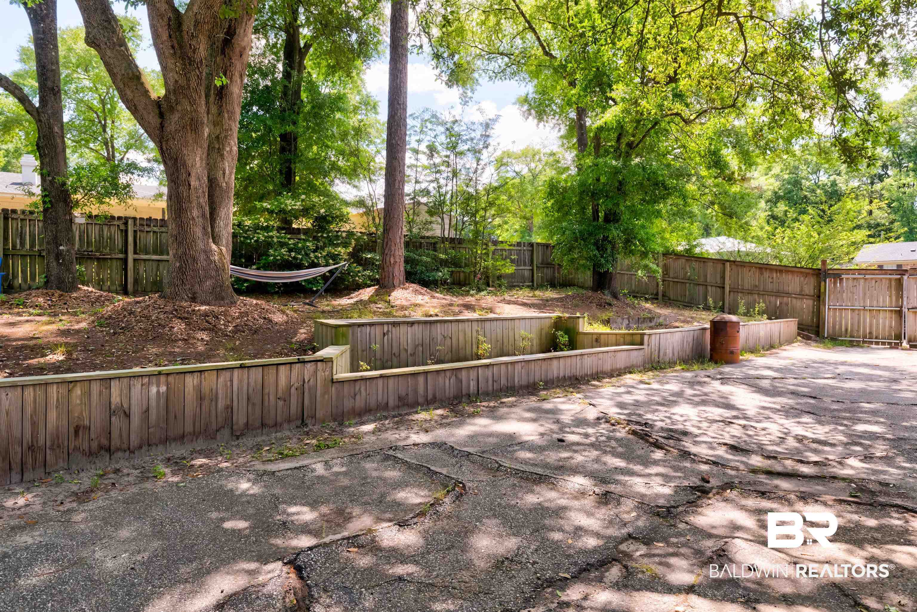 7271 Lakewood Road Mobile, AL 36695 - Photo 8 of 27