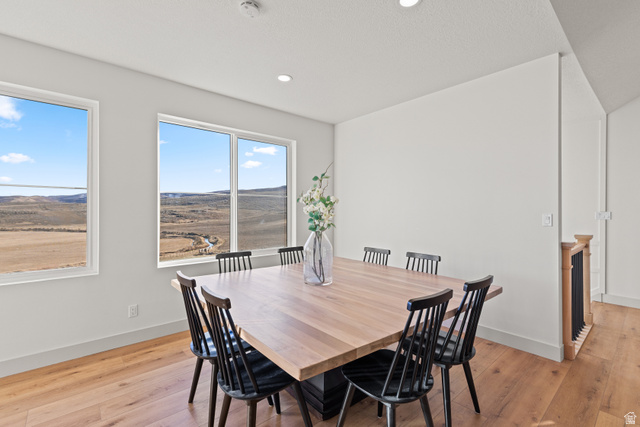 2920 West Temple Cyn Road Laketown, UT 84038 - Photo 11 of 69