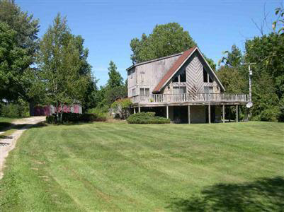 7292 West Stanley Road Flushing, MI 48433 - Photo 2 of 6 20198866-1.JPG