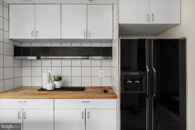 $850,000 | 7953 Bolling Drive, Alexandria, VA 22308