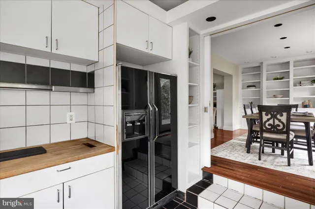 $850,000 | 7953 Bolling Drive, Alexandria, VA 22308