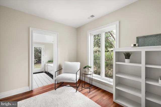 $850,000 | 7953 Bolling Drive, Alexandria, VA 22308