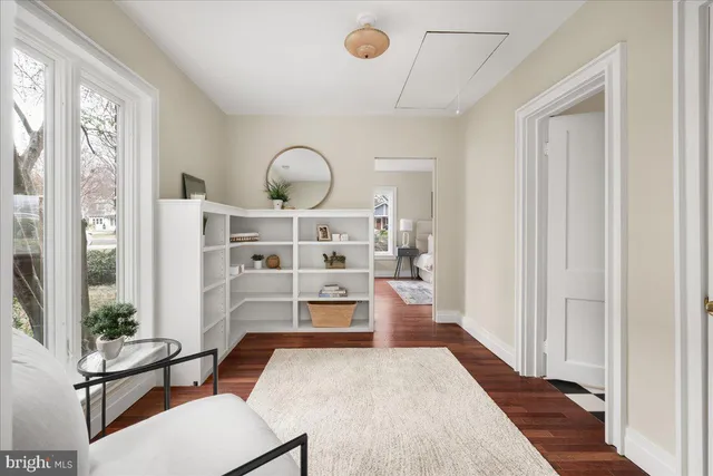 $850,000 | 7953 Bolling Drive, Alexandria, VA 22308