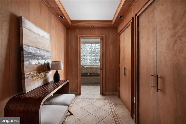 $850,000 | 7953 Bolling Drive, Alexandria, VA 22308