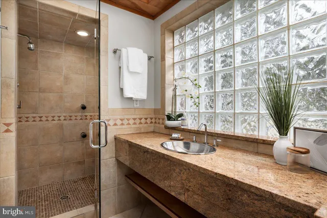 $850,000 | 7953 Bolling Drive, Alexandria, VA 22308