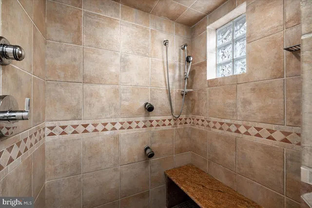 $850,000 | 7953 Bolling Drive, Alexandria, VA 22308