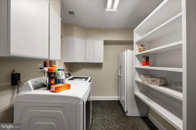 $850,000 | 7953 Bolling Drive, Alexandria, VA 22308