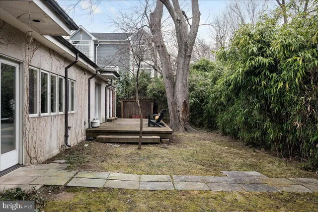 $850,000 | 7953 Bolling Drive, Alexandria, VA 22308