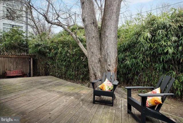 $850,000 | 7953 Bolling Drive, Alexandria, VA 22308