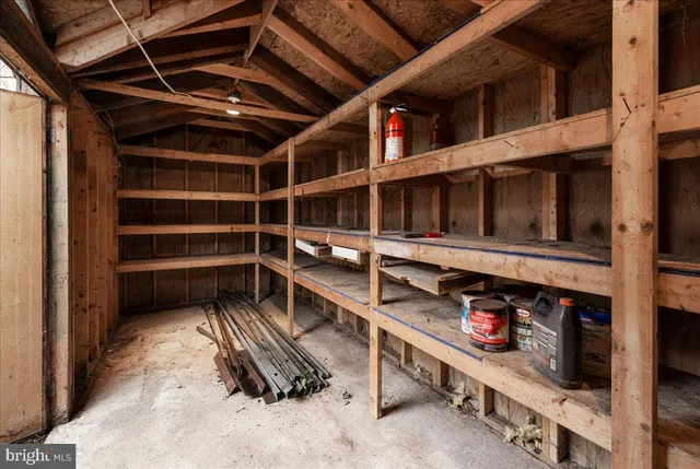 $850,000 | 7953 Bolling Drive, Alexandria, VA 22308