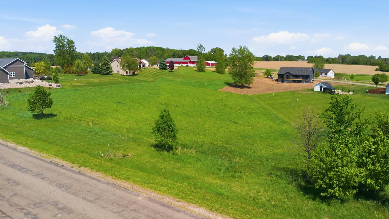N5136 738th Street Ellsworth, WI 54011 - Photo 6 of 14