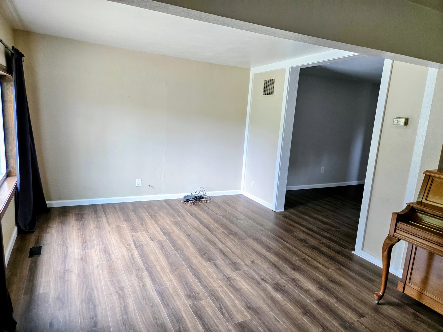 2601 West John Street Champaign, IL 61821 - Photo 9 of 17