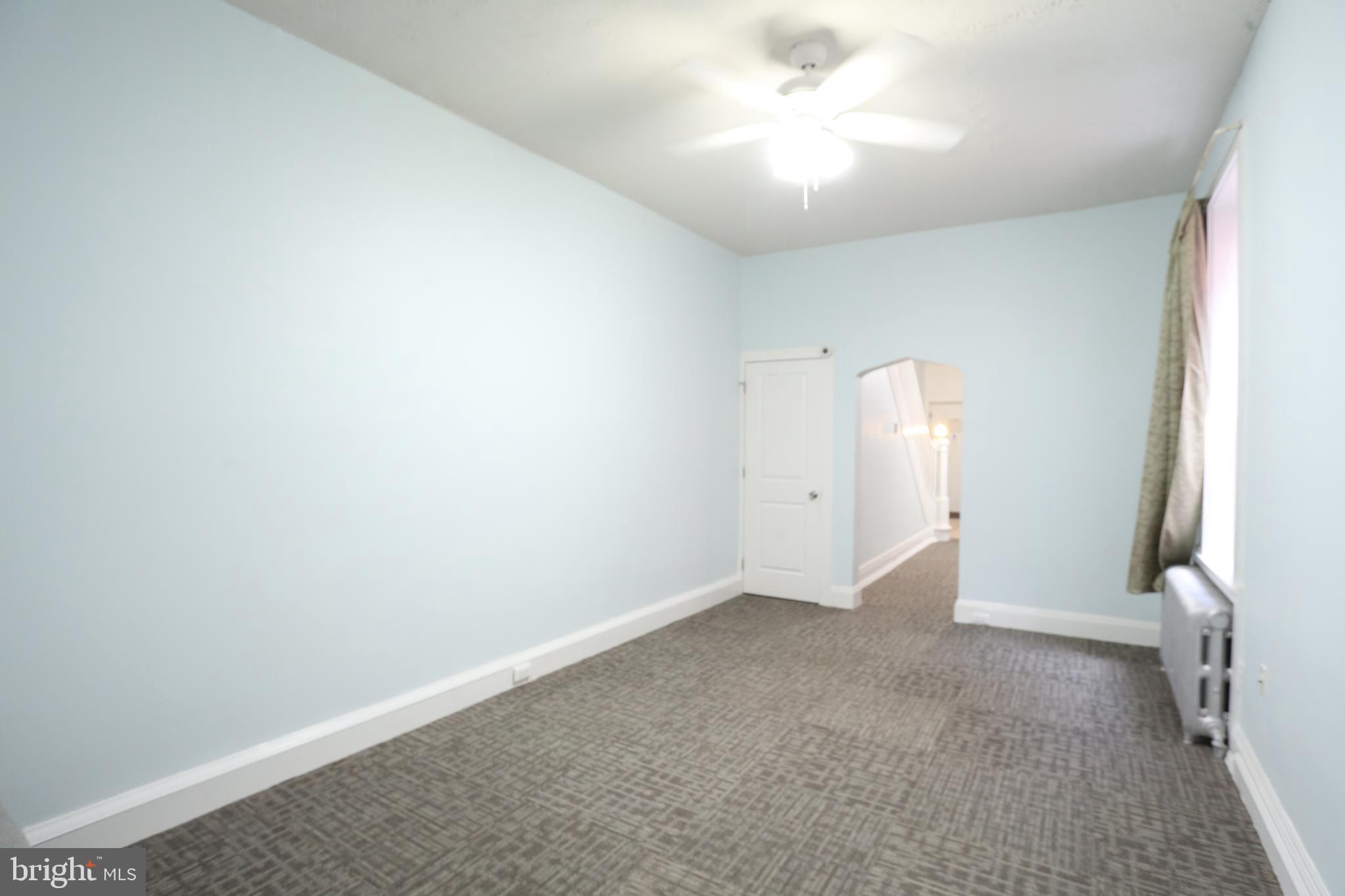 314 South 16th Street Reading, PA 19602 - Photo 6 of 21