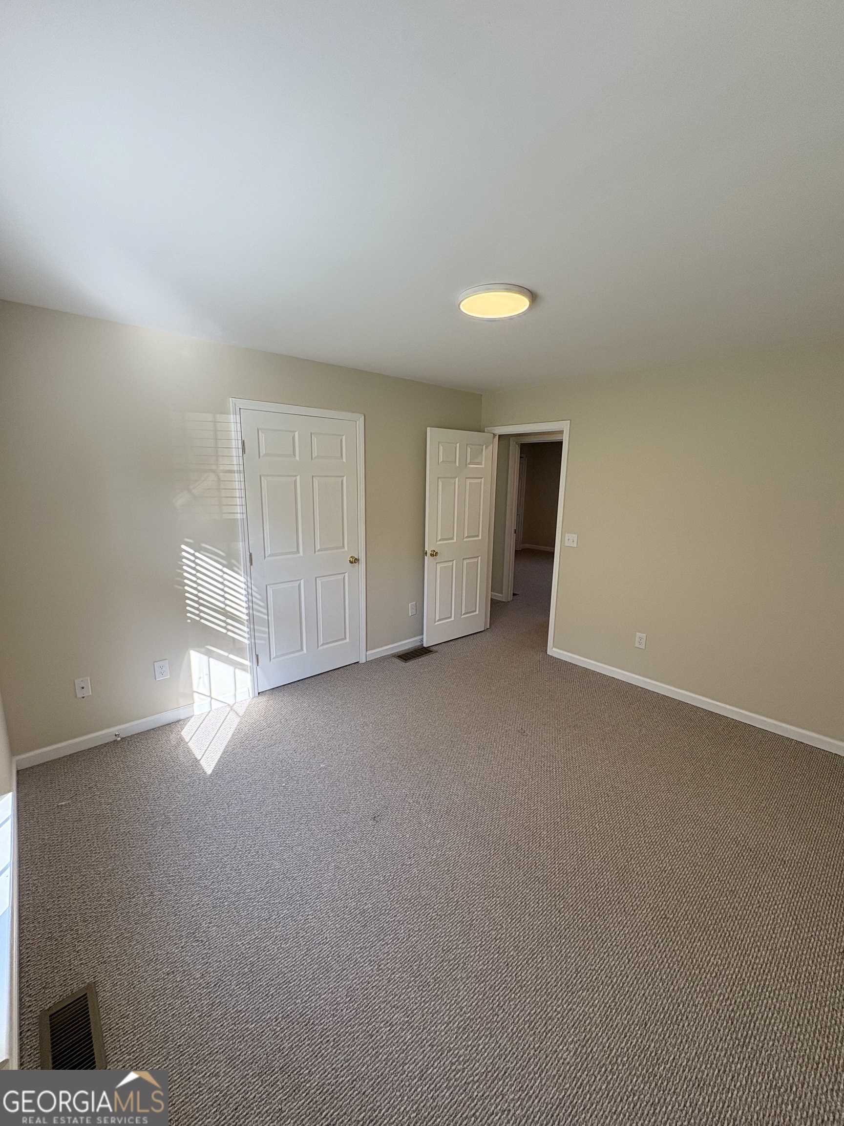 444 Ansley Road Demorest, GA 30535 - Photo 27 of 32