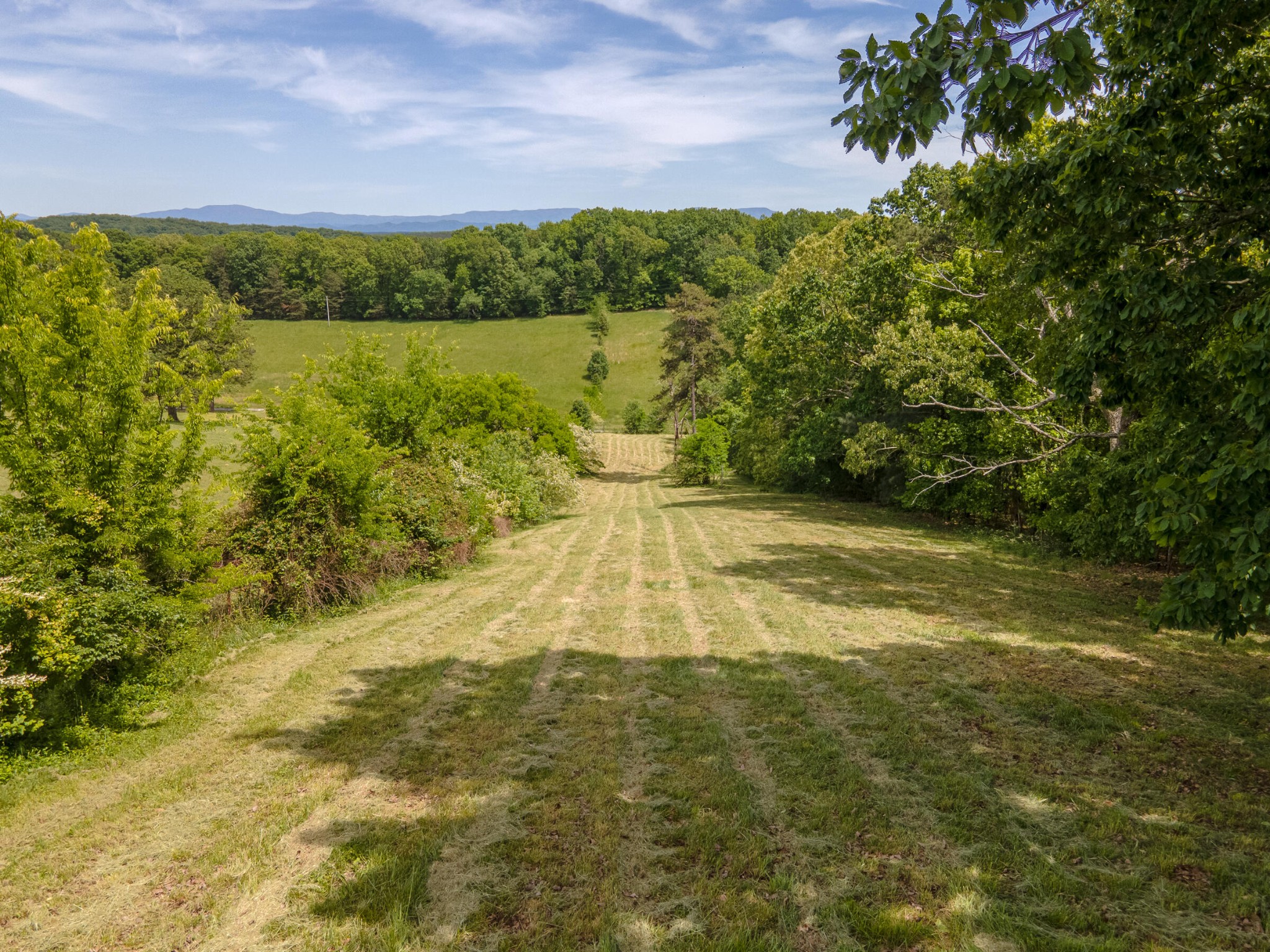 5102 Southwest Wesleyan Road Cleveland, TN 37311 - Photo 59 of 73 Gallery Image 59