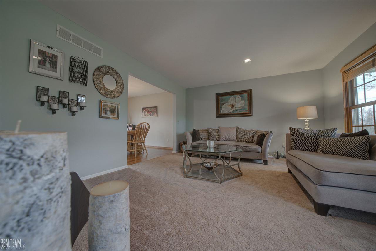 1753 Ruby Avenue Rochester Hills, MI 48309 - Photo 8 of 33