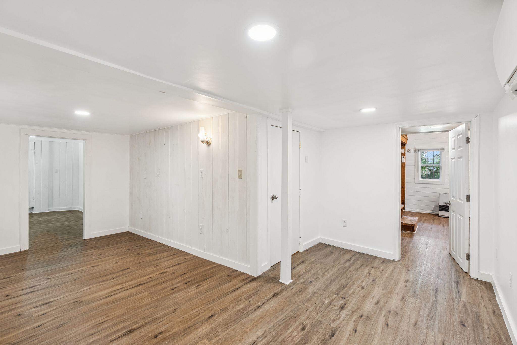 1830 Post Road Wells, ME 04090 - Photo 52 of 62 33_DSC00612