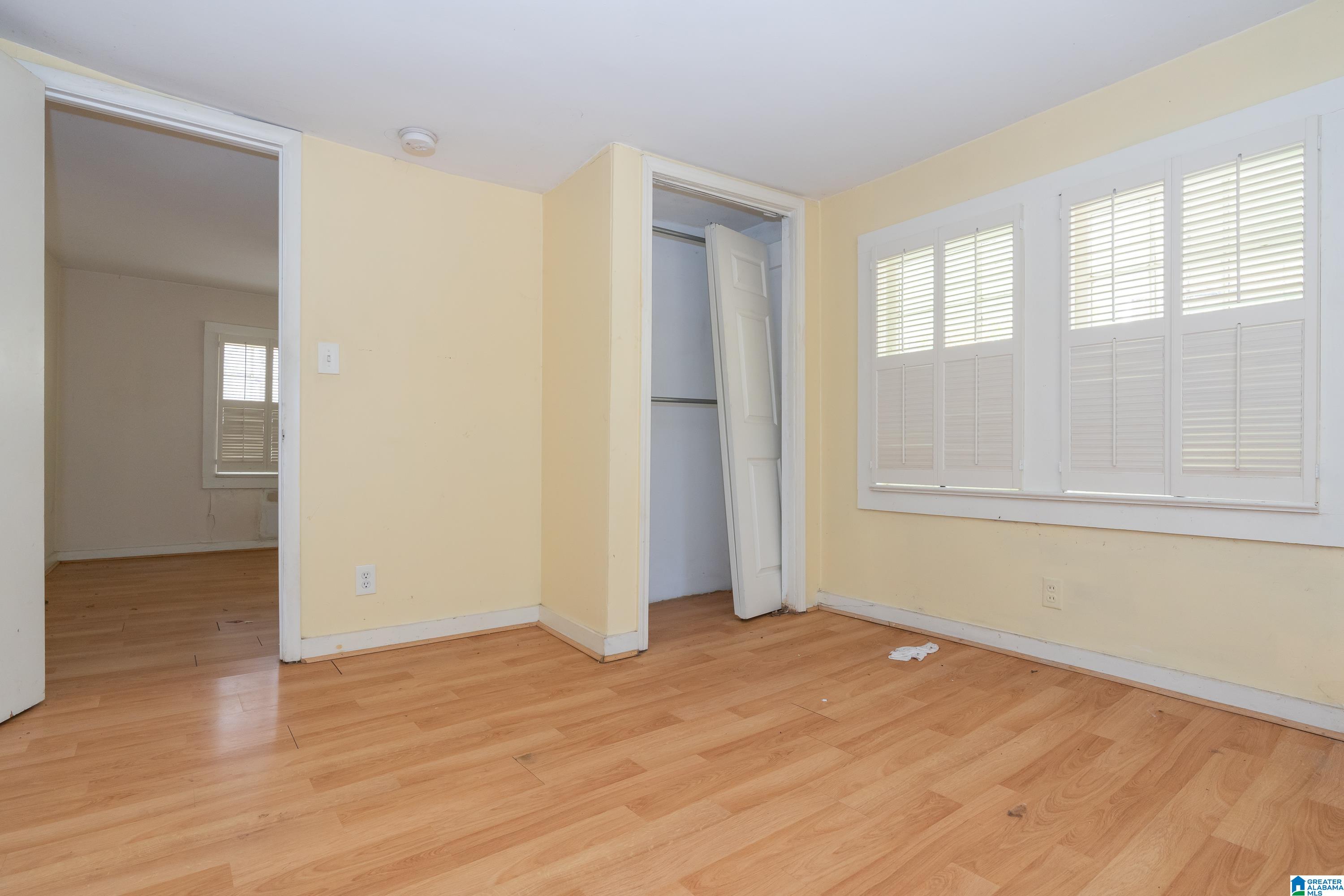 4140 Sicard Hollow Road Birmingham, AL 35242 - Photo 20 of 26